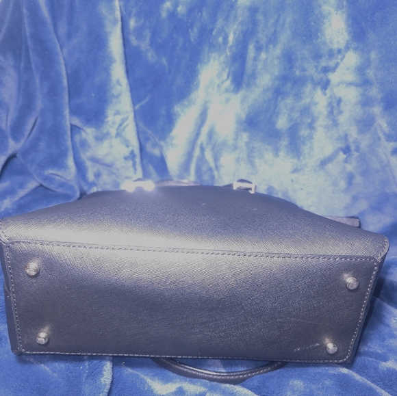 Kate Spade Maise dome satchel Crossbody - Picture 4 of 5